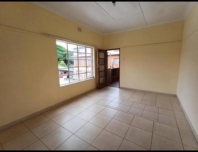 2 BEDROOM PROPERTY TO RENT IN GEZINA